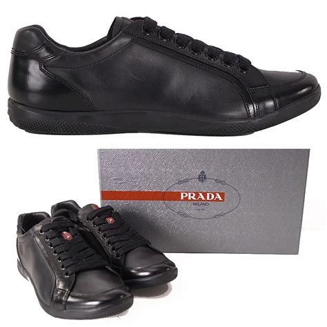 prada sneakers made in vietnam|prada shoes made in vietnam.